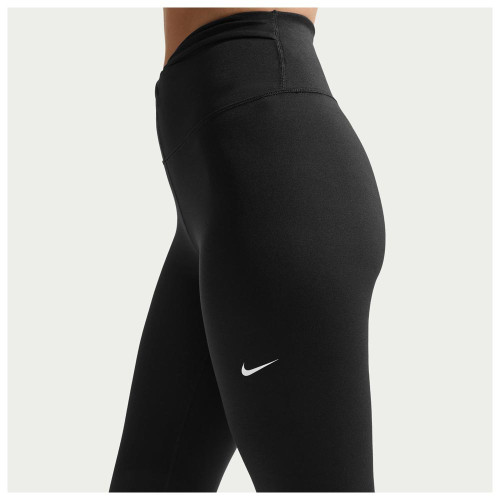 Nike Γυναικείο κολάν One High-Waisted 7/8 Leggings
